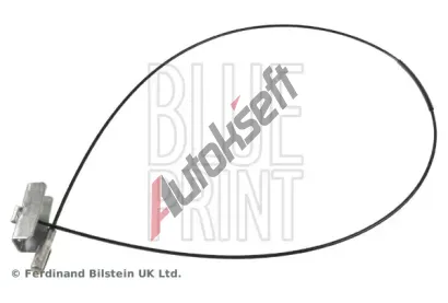 BLUE PRINT Tan lanko parkovac brzdy BLP ADN146369, ADN146369