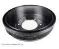 BLUE PRINT Brzdov buben - 260 mm BLP ADN14709, ADN14709