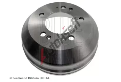 BLUE PRINT Brzdov buben - 280 mm BLP ADN14714, ADN14714