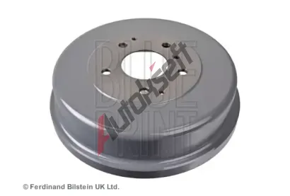 BLUE PRINT Brzdov buben - 254 mm BLP ADN14716, ADN14716