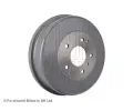 BLUE PRINT Brzdov buben - 254 mm BLP ADN14716, ADN14716