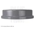 BLUE PRINT Brzdov buben - 254 mm BLP ADN14716, ADN14716