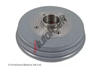 BLUE PRINT Brzdov buben - 203 mm BLP ADN14717, ADN14717