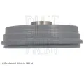 BLUE PRINT Brzdov buben - 203 mm BLP ADN14717, ADN14717