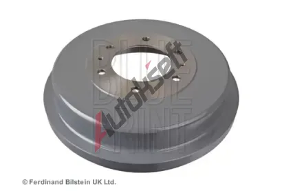 BLUE PRINT Brzdov buben - 280 mm BLP ADN14720, ADN14720