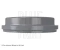 BLUE PRINT Brzdov buben - 280 mm BLP ADN14720, ADN14720