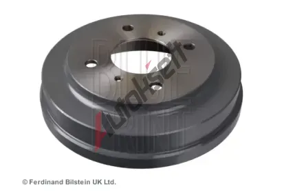 BLUE PRINT Brzdov buben - 203 mm BLP ADN14721, ADN14721