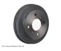 BLUE PRINT Brzdov buben - 203 mm BLP ADN14721, ADN14721