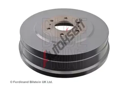 BLUE PRINT Brzdov buben - 295 mm BLP ADN14722, ADN14722