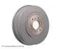 BLUE PRINT Brzdov buben - 295 mm BLP ADN14722, ADN14722