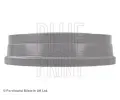 BLUE PRINT Brzdov buben - 295 mm BLP ADN14722, ADN14722
