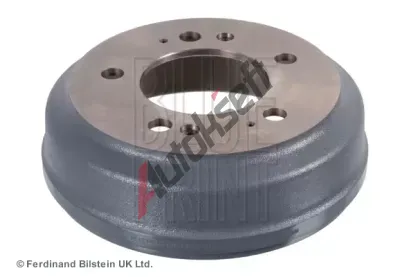 BLUE PRINT Brzdov buben - 253 mm BLP ADN14723, ADN14723