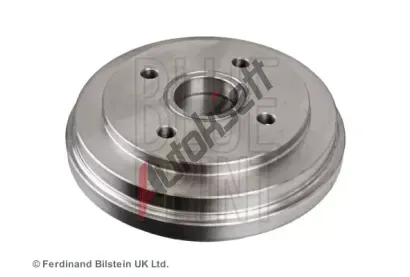 BLUE PRINT Brzdov buben - 180 mm BLP ADN14726, ADN14726