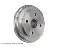 BLUE PRINT Brzdov buben - 180 mm BLP ADN14726, ADN14726
