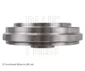 BLUE PRINT Brzdov buben - 180 mm BLP ADN14726, ADN14726