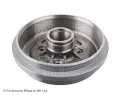 BLUE PRINT Brzdov buben BLP ADN14727, ADN14727