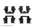  BLUE PRINT ‐ BLP ADN148600