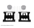 Sada psluenstv obloen kotouov brzdy BLUE PRINT ‐ BLP ADN148604