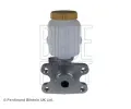Hlavn brzdov vlec BLUE PRINT ‐ BLP ADN15101