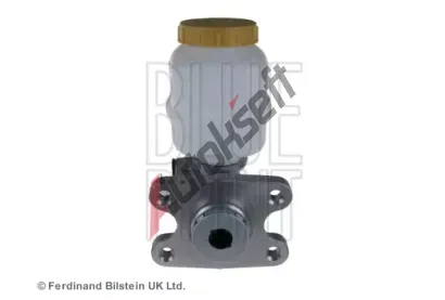 BLUE PRINT Hlavn brzdov vlec BLP ADN15101, ADN15101