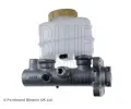 BLUE PRINT Hlavn brzdov vlec BLP ADN15101, ADN15101