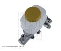 BLUE PRINT Hlavn brzdov vlec BLP ADN15101, ADN15101