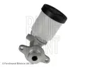 Hlavn brzdov vlec BLUE PRINT ‐ BLP ADN15113