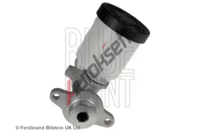 BLUE PRINT Hlavn� brzdov� v�lec BLP ADN15113, ADN15113