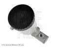 BLUE PRINT Hlavn� brzdov� v�lec BLP ADN15113, ADN15113