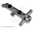 Hlavn brzdov vlec BLUE PRINT ‐ BLP ADN15128
