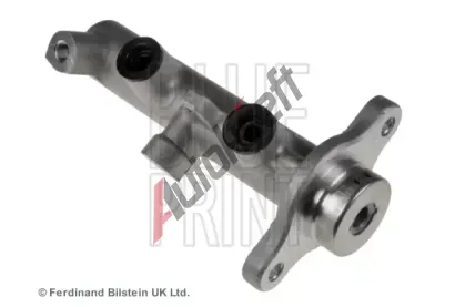 BLUE PRINT Hlavn brzdov vlec BLP ADN15128, ADN15128