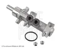 Hlavn brzdov vlec BLUE PRINT ‐ BLP ADN15139