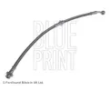 Brzdov hadice BLUE PRINT ‐ BLP ADN153119