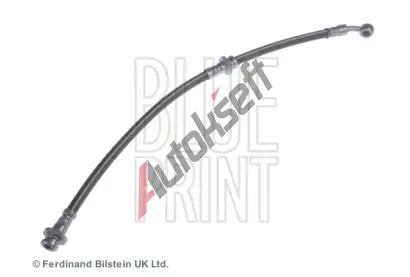BLUE PRINT Brzdov hadice BLP ADN153119, ADN153119