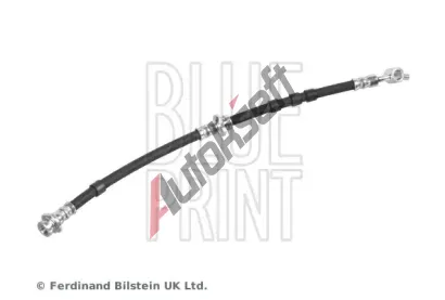 BLUE PRINT Brzdov hadice BLP ADN153137, ADN153137