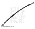 BLUE PRINT Brzdov hadice BLP ADN153138, ADN153138