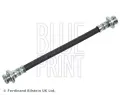 Brzdov hadice BLUE PRINT ‐ BLP ADN153144