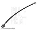Brzdov hadice BLUE PRINT ‐ BLP ADN153145