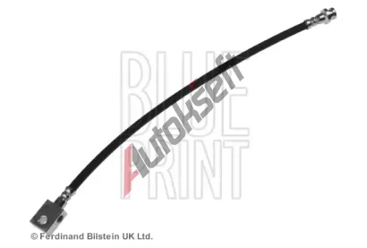 BLUE PRINT Brzdová hadice BLP ADN153145, ADN153145 BLUE PRINT Brzdová hadice BLP ADN153145, ADN153145