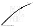 Brzdov hadice BLUE PRINT ‐ BLP ADN153146