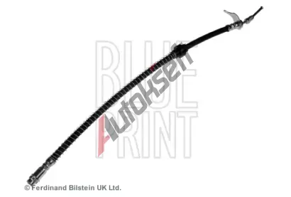 BLUE PRINT Brzdov hadice BLP ADN153146, ADN153146