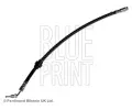 Brzdov hadice BLUE PRINT ‐ BLP ADN153147