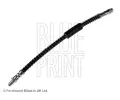 Brzdov hadice BLUE PRINT ‐ BLP ADN153148