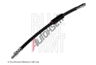 BLUE PRINT Brzdov hadice BLP ADN153148, ADN153148