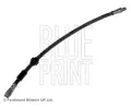 Brzdov hadice BLUE PRINT ‐ BLP ADN153149
