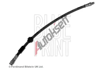 BLUE PRINT Brzdov hadice BLP ADN153149, ADN153149