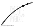 BLUE PRINT Brzdov hadice BLP ADN153149, ADN153149