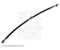 Brzdov hadice BLUE PRINT ‐ BLP ADN153150