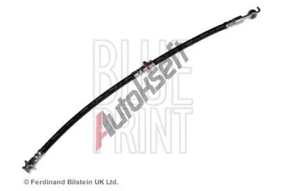BLUE PRINT Brzdov hadice BLP ADN153150, ADN153150