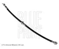 BLUE PRINT Brzdov hadice BLP ADN153150, ADN153150